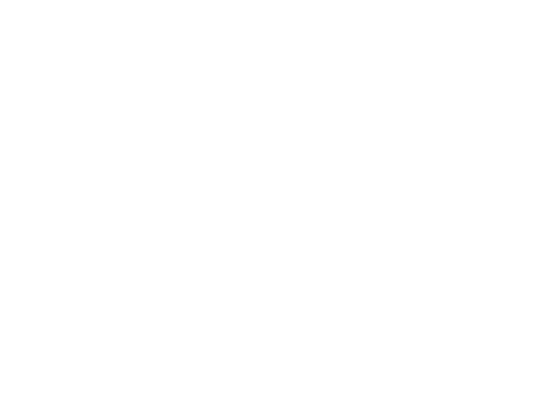 The Van Swietens